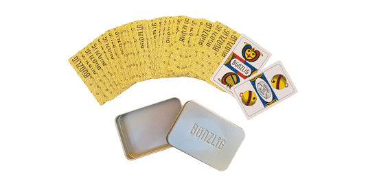 PVC Jasskarten: Deutschschweizer