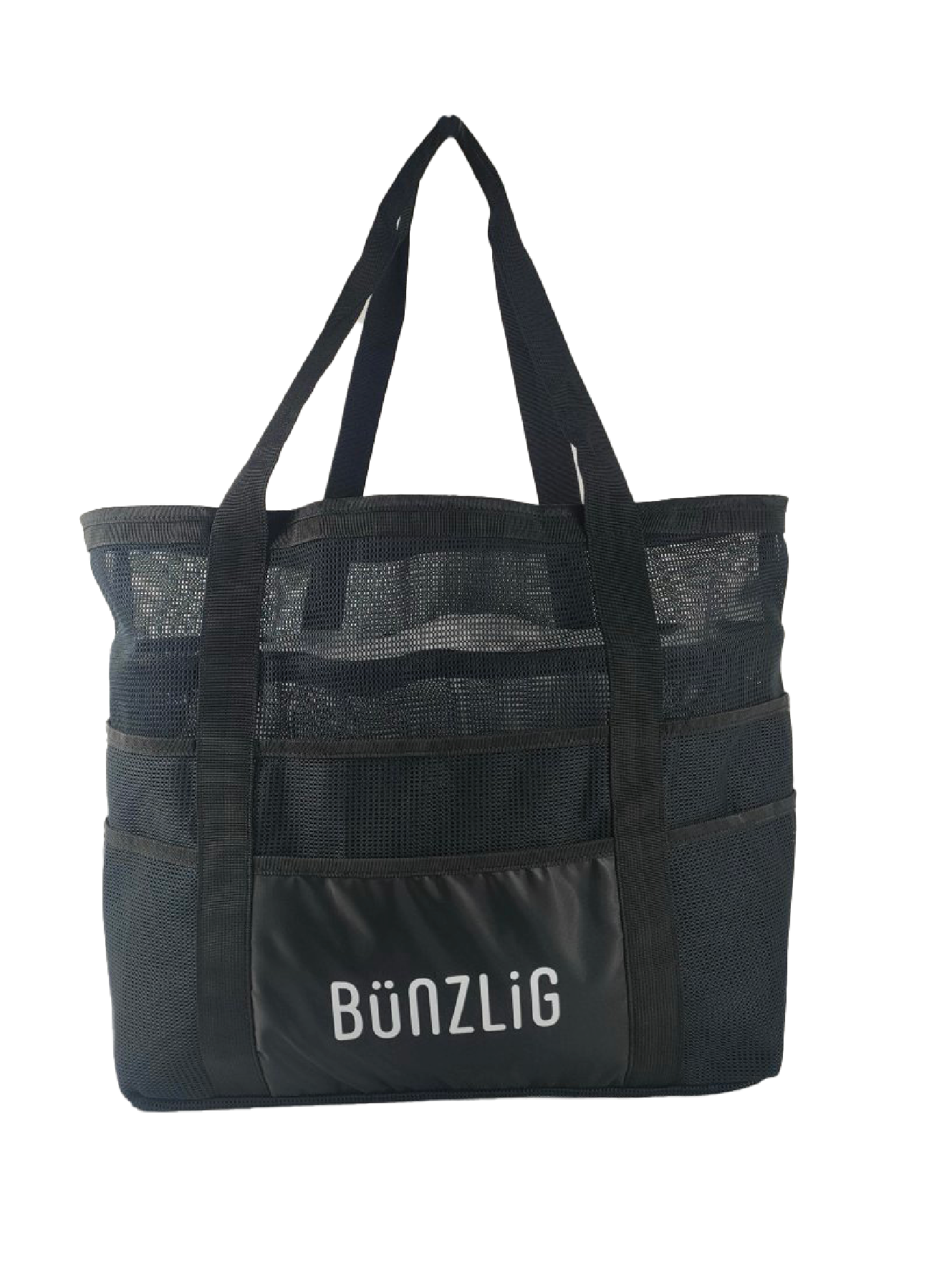 Bünzlig Tote Bag